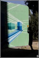 chambery - street art -39